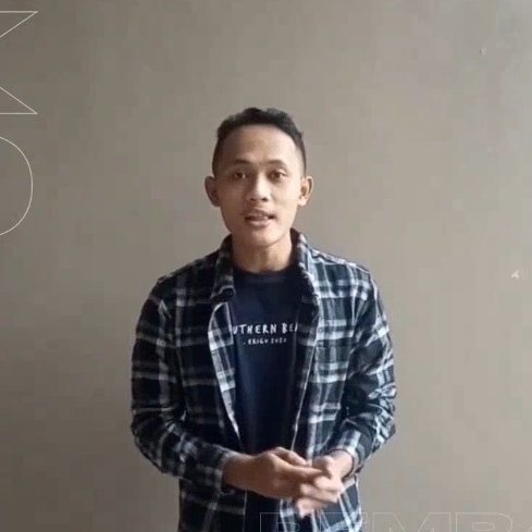 Sarjana Terapan Pembangunan Ekonomi Kewilayahan – Deb.sv.ugm.ac.id